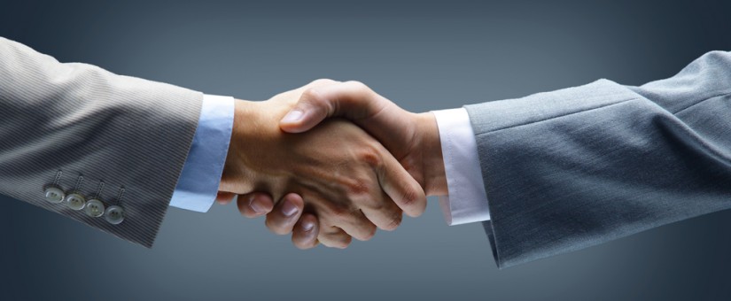 Siete puntos clave la negociacion principios