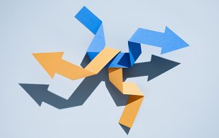 Implementación de la estrategia