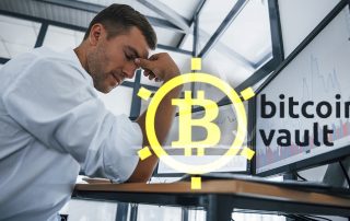 Multinivel o Network Marketing