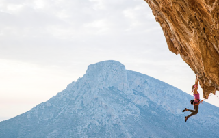 orientación al logro