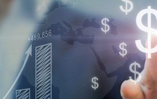 Fijación de precios