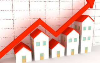 Nuevos aires en el sector inmobiliario