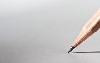 habilidades de escritura