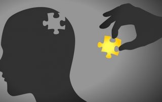 Influir en los demás