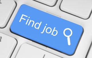 las empresas buscando personal