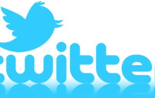 Twitter como Herramienta Empresarial