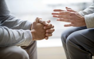 la comunicación no verbal