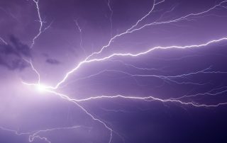 Consumidores Relámpago