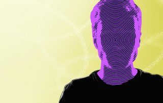 20 “noes” para la conversación carismática