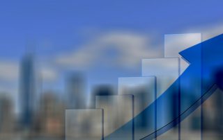 Estrategias de Crecimiento