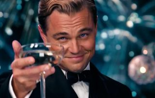 conversar con carisma