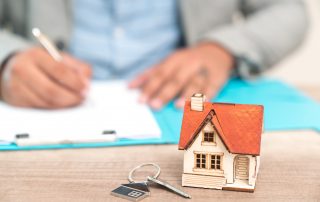 Marketing inmobiliario