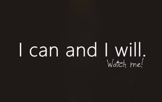 creencias limitadoras