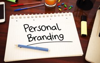 personal branding