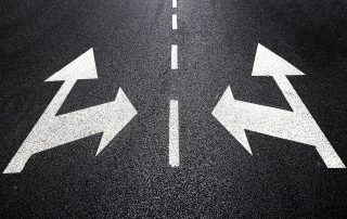 disonancia cognitiva