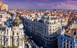 España