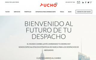 ventas para abogados