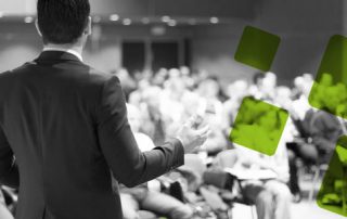 curso de neuroliderazqo
