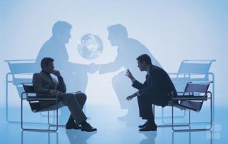 taller de negociación