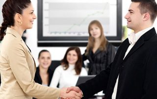 check list de negociación