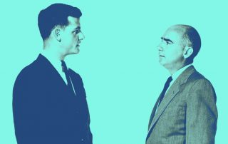 frases para negociar