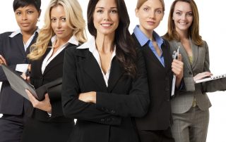 criterios de negociación