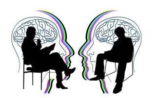 negociación y percepciones