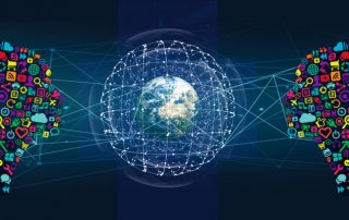 comunicación y negociación