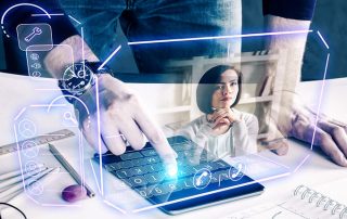 negociación Harvard