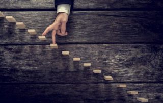 fases de la negociación