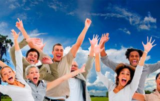 últimas fases de la negociación