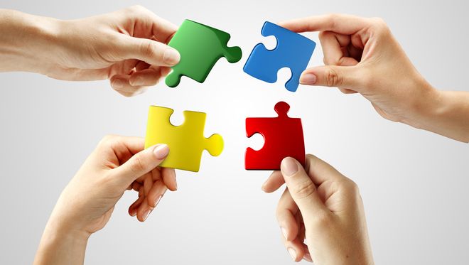 Consideraciones para vender