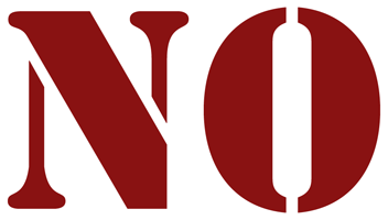 objeciones en la venta