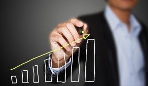 Curso-de-Cierre-de-Ventas