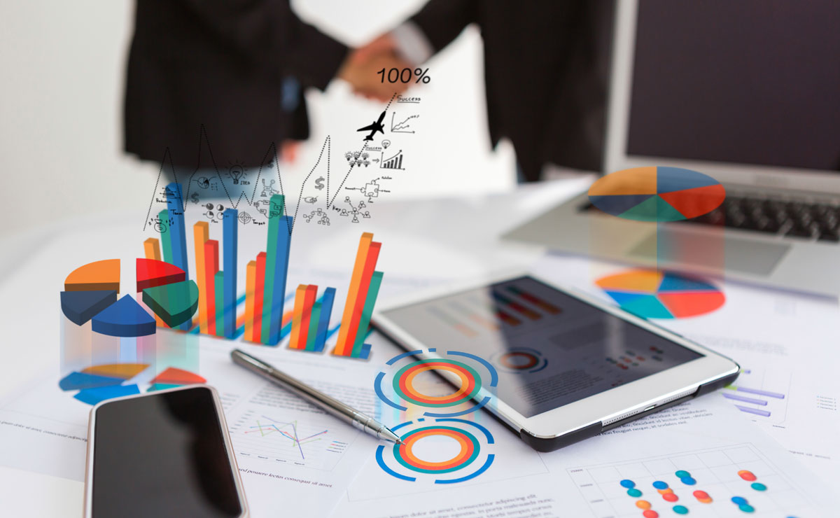 Curso de venta consultiva