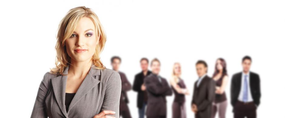 Formación del personal comercial