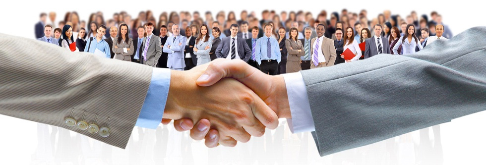 Curso de gestión de equipos