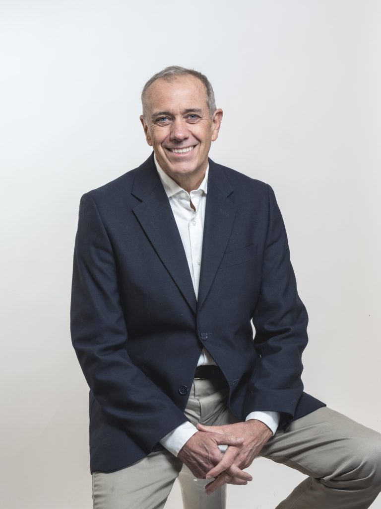 formación empresas javier ortego