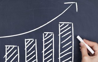 La dirección comercial