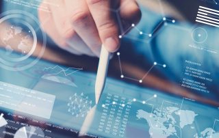 Funciones de la dirección comercial