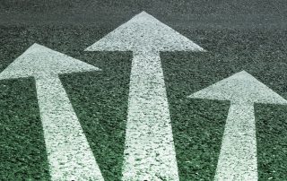 la estrategia de ventas