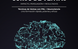 Formación en ventas