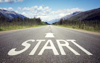 la motivación en el entorno laboral