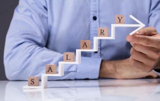 Sistemas de remuneración