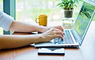 El teletrabajo y la procrastinación