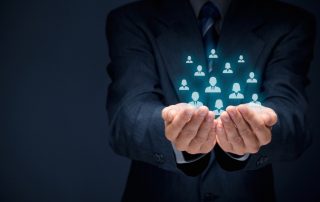 La importancia de los Recursos Humanos