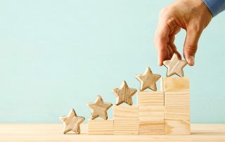 cómo evaluar un curso de formación