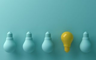 cultura de creatividad