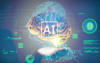 Machine Learning y el Deep Learning