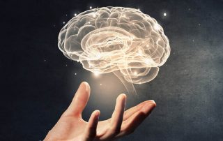 El neuromarketing en el comercio